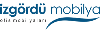 İzgördü Logo